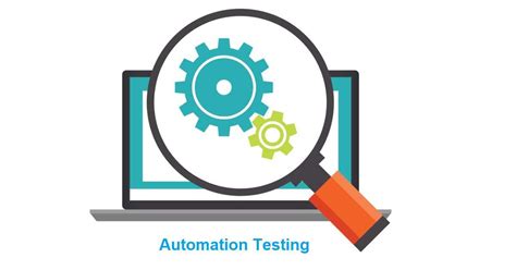 is test automation hard|testing automation.